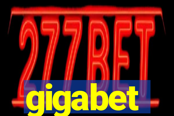 gigabet