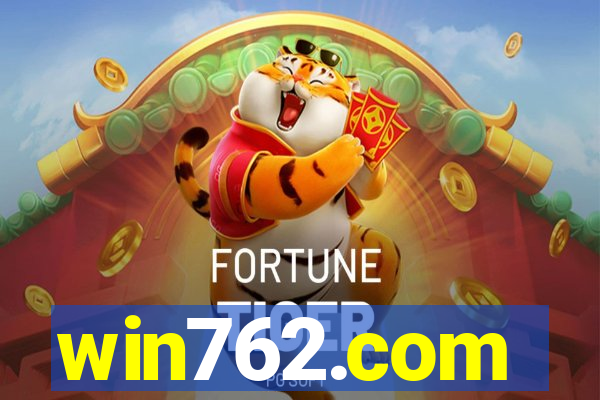 win762.com