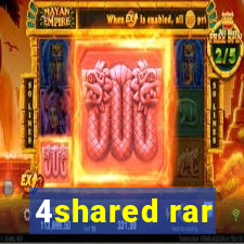 4shared rar