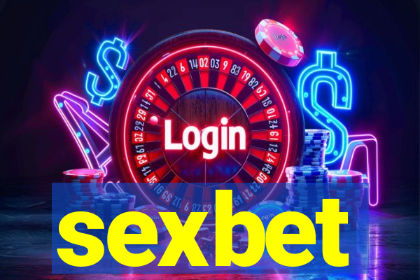 sexbet