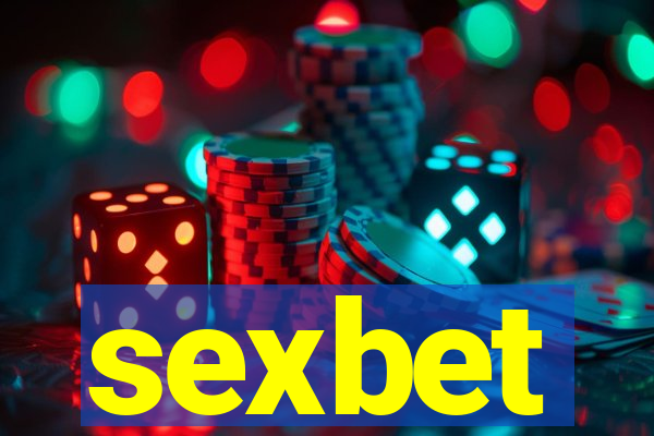 sexbet