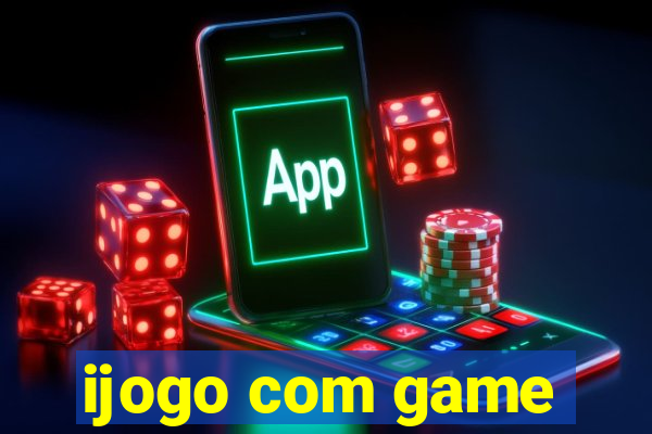 ijogo com game