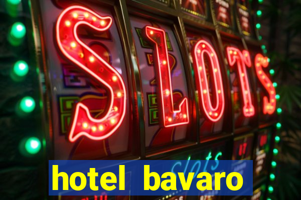 hotel bavaro princess all suites resort spa & casino