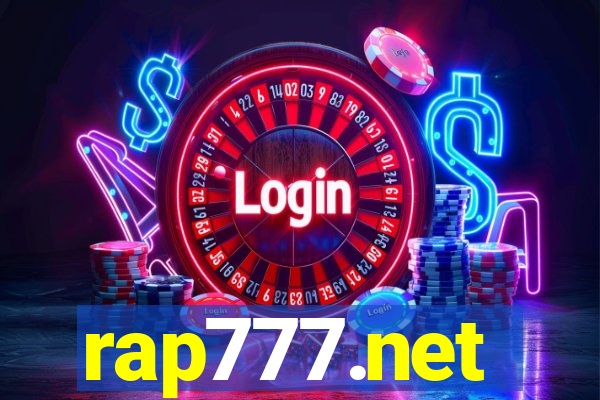 rap777.net