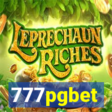 777pgbet