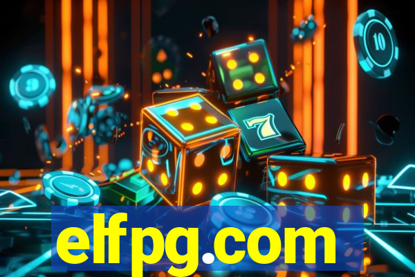 elfpg.com