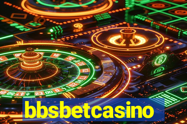 bbsbetcasino