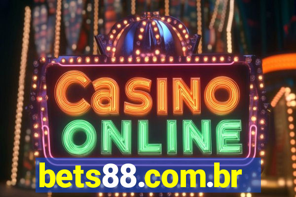 bets88.com.br