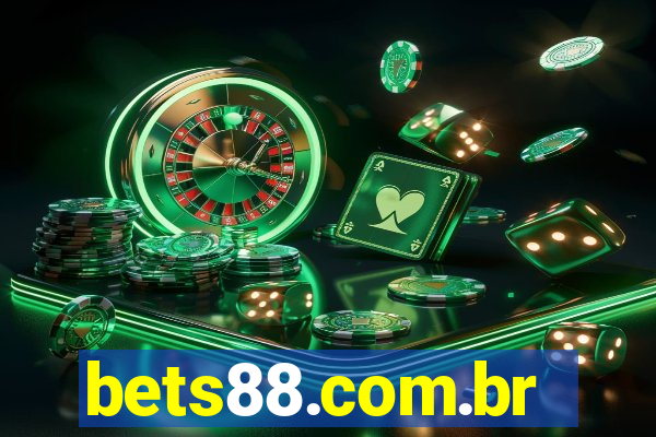 bets88.com.br