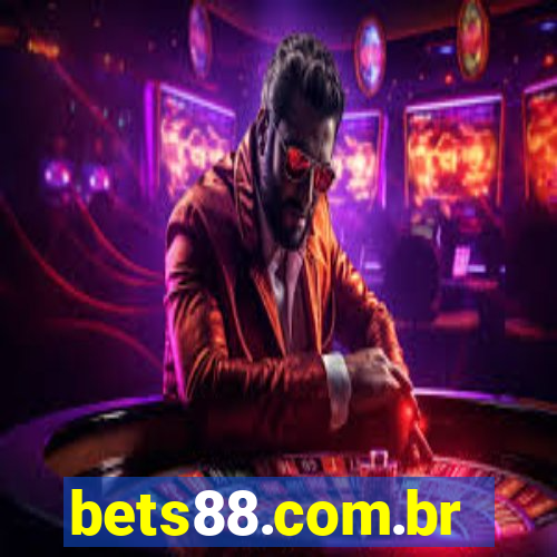 bets88.com.br