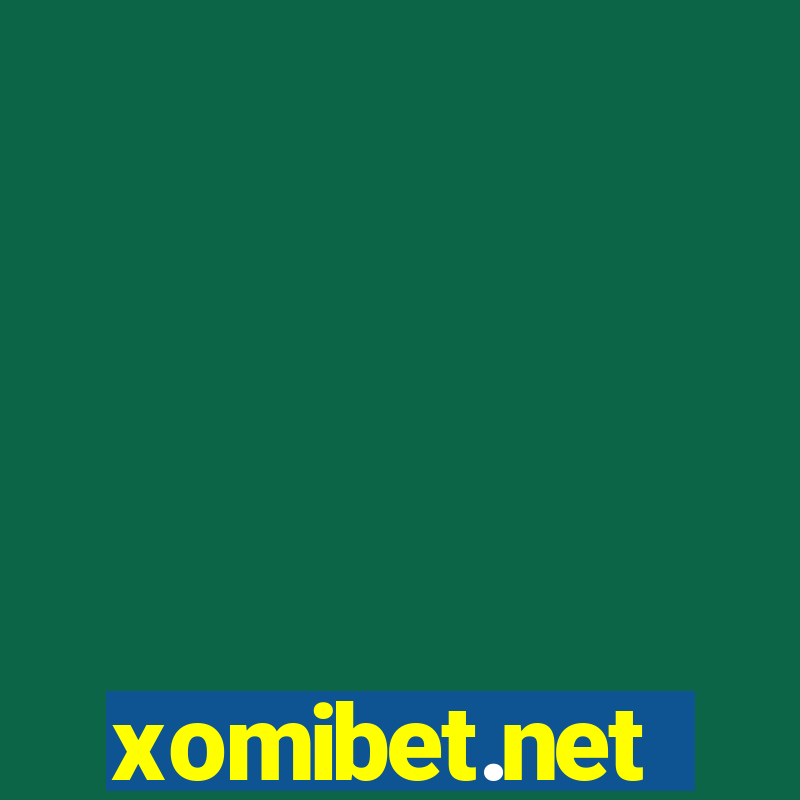 xomibet.net