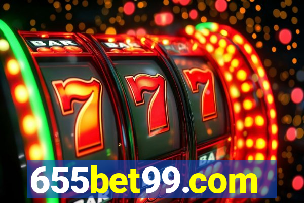 655bet99.com