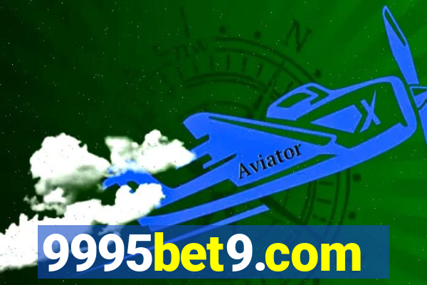 9995bet9.com