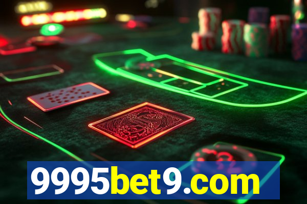 9995bet9.com