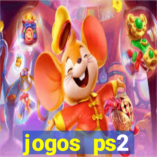 jogos ps2 traduzidos pt br