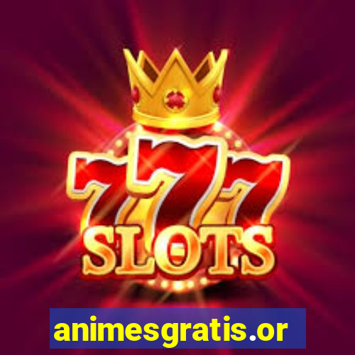 animesgratis.org