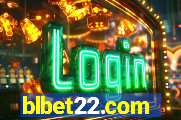 blbet22.com