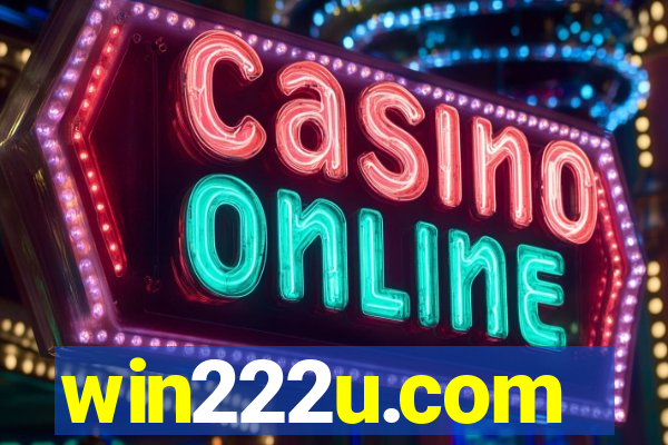 win222u.com