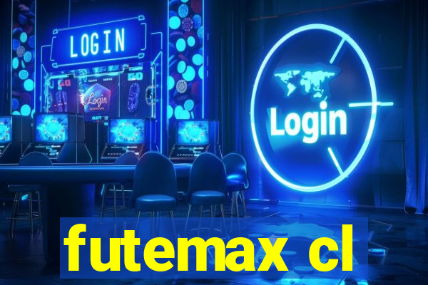 futemax cl