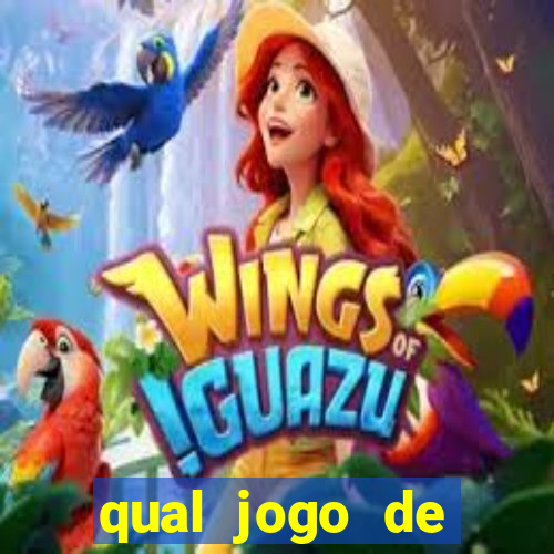 qual jogo de cassino ta pagando hoje