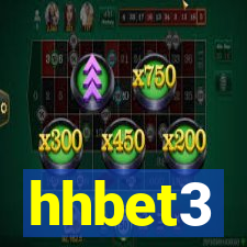 hhbet3