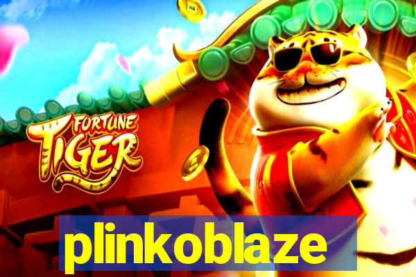 plinkoblaze