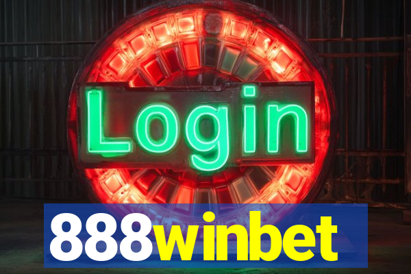 888winbet