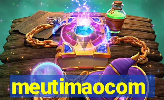 meutimaocom