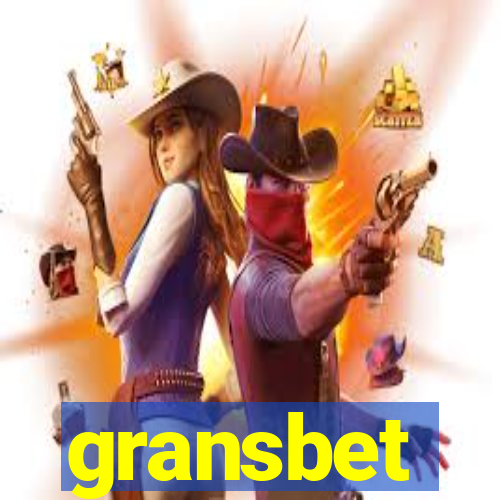 gransbet