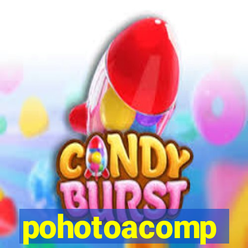 pohotoacomp