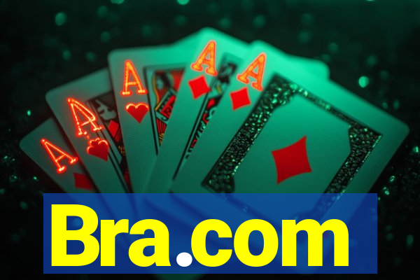 Bra.com