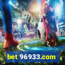 bet 96933.com