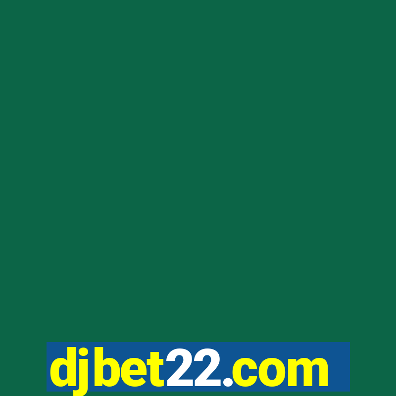 djbet22.com