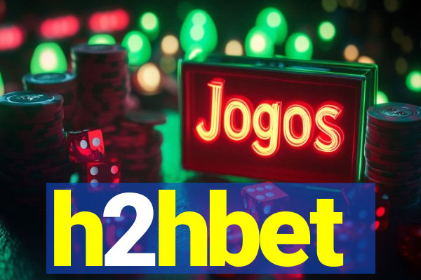 h2hbet