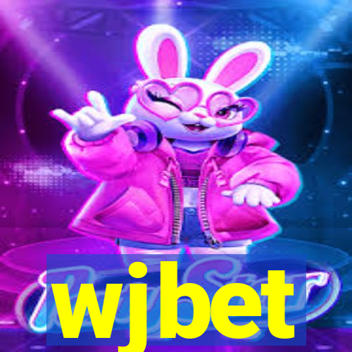 wjbet