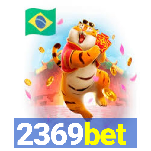 2369bet