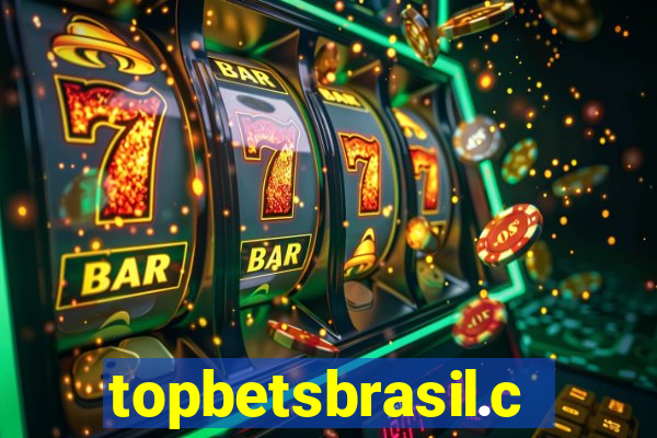 topbetsbrasil.com