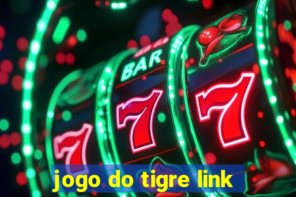 jogo do tigre link