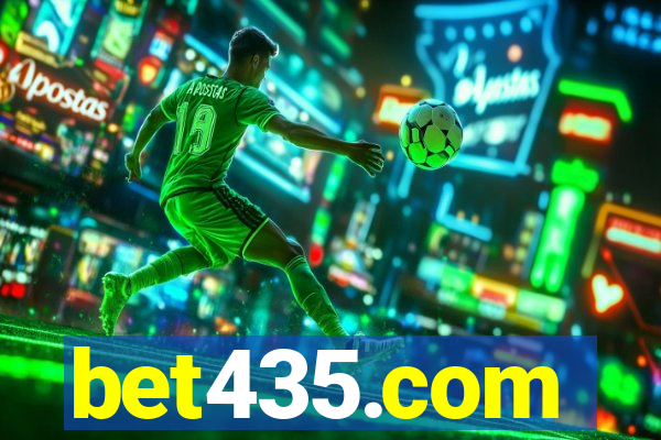 bet435.com