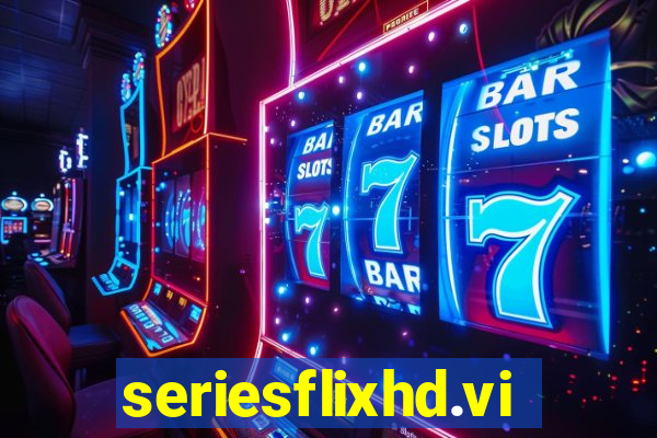 seriesflixhd.vip