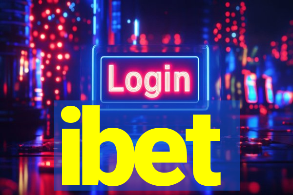 ibet