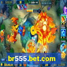 br555.bet.com