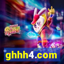 ghhh4.com