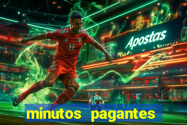 minutos pagantes fortune dragon hoje