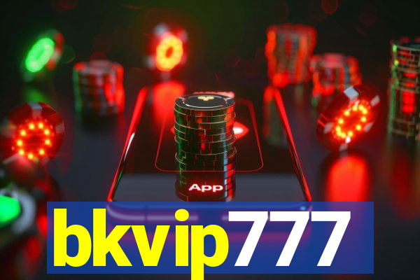 bkvip777