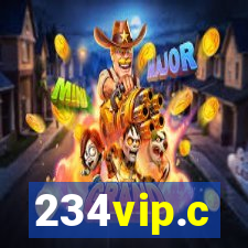 234vip.c