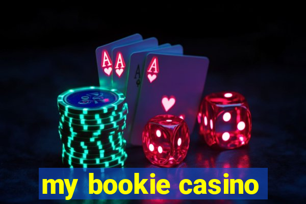 my bookie casino