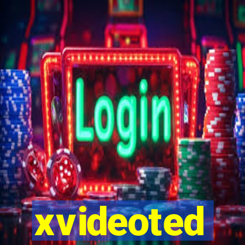 xvideoted