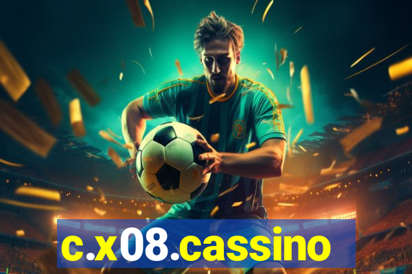 c.x08.cassino