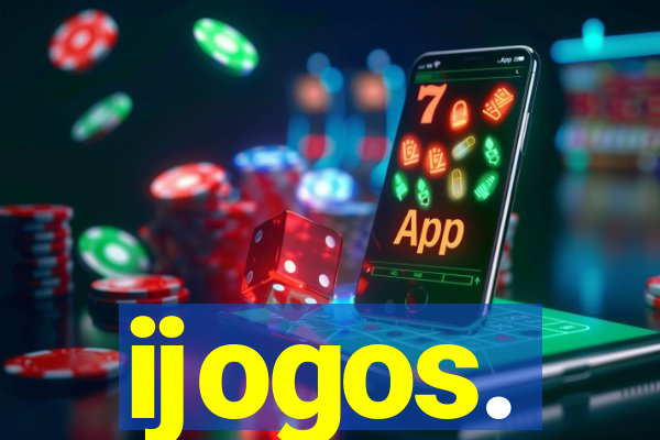 ijogos.